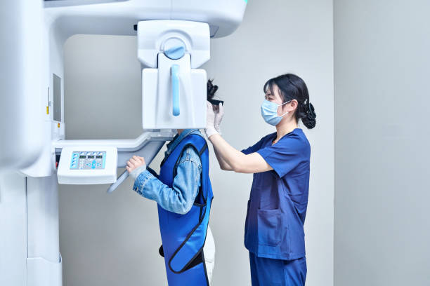 Best Emergency Dental Care for Broken or Chipped Teeth in Milan, IN